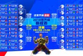金年会官方网站-疯狂十二场，Rookie的得分盛宴与独行侠的极限操作