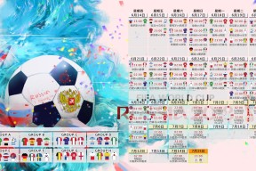 金年会-杜兰特绝命助攻，拜仁铁血破敌，关键时刻交给我！